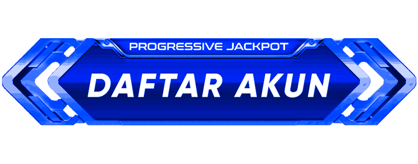 KOI96 DAFTAR