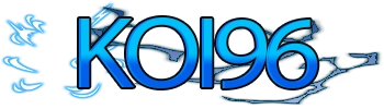KOI96