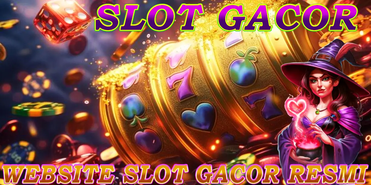 BANNER KOI96
